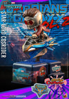 Star-Lord (Prototype Shown) View 1