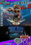 Star-Lord (Prototype Shown) View 2