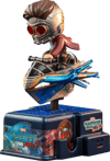 Star-Lord (Prototype Shown) View 8