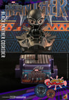 Black Panther (Prototype Shown) View 2