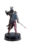 King Eredin- Prototype Shown