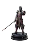 King Eredin- Prototype Shown