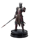 King Eredin