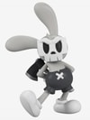 Guggimon "Chop Chop" (Prototype Shown) View 1