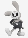 Guggimon "Chop Chop" (Prototype Shown) View 2