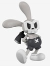 Guggimon "Chop Chop" (Prototype Shown) View 3