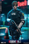 Leon S. Kennedy Collector Edition (Prototype Shown) View 1