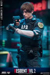 Leon S. Kennedy Collector Edition (Prototype Shown) View 22
