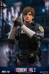 Leon S. Kennedy Collector Edition (Prototype Shown) View 23