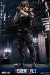 Leon S. Kennedy Collector Edition (Prototype Shown) View 24