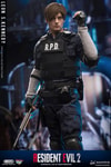 Leon S. Kennedy Collector Edition (Prototype Shown) View 25