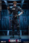 Leon S. Kennedy Collector Edition (Prototype Shown) View 26