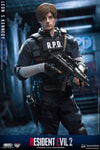 Leon S. Kennedy Collector Edition (Prototype Shown) View 27
