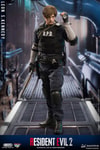 Leon S. Kennedy Collector Edition (Prototype Shown) View 31