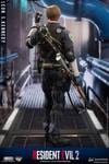 Leon S. Kennedy Collector Edition (Prototype Shown) View 32