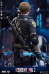 Leon S. Kennedy Collector Edition (Prototype Shown) View 34
