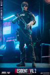 Leon S. Kennedy Collector Edition (Prototype Shown) View 35