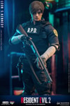 Leon S. Kennedy Collector Edition (Prototype Shown) View 36