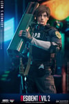 Leon S. Kennedy Collector Edition (Prototype Shown) View 19