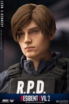 Leon S. Kennedy Collector Edition (Prototype Shown) View 18