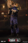 Leon S. Kennedy (Classic Version) (Prototype Shown) View 29