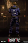 Leon S. Kennedy (Classic Version) (Prototype Shown) View 31