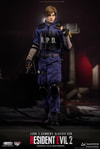 Leon S. Kennedy (Classic Version) (Prototype Shown) View 34