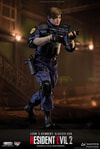 Leon S. Kennedy (Classic Version) (Prototype Shown) View 42