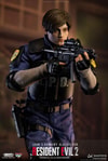 Leon S. Kennedy (Classic Version) (Prototype Shown) View 44