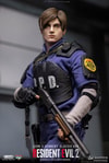 Leon S. Kennedy (Classic Version) (Prototype Shown) View 49