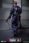 Leon S. Kennedy (Classic Version) (Prototype Shown) View 50