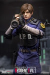 Leon S. Kennedy (Classic Version) (Prototype Shown) View 53
