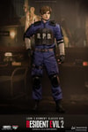 Leon S. Kennedy (Classic Version) (Prototype Shown) View 27