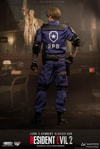 Leon S. Kennedy (Classic Version) (Prototype Shown) View 3