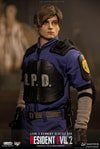 Leon S. Kennedy (Classic Version) (Prototype Shown) View 4