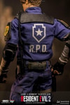 Leon S. Kennedy (Classic Version) (Prototype Shown) View 6