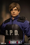 Leon S. Kennedy (Classic Version) (Prototype Shown) View 10
