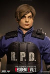 Leon S. Kennedy (Classic Version) (Prototype Shown) View 11