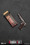 Leon S. Kennedy (Classic Version) (Prototype Shown) View 14