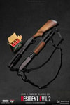 Leon S. Kennedy (Classic Version) (Prototype Shown) View 19