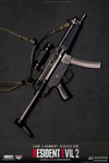 Leon S. Kennedy (Classic Version) (Prototype Shown) View 20