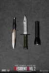 Leon S. Kennedy (Classic Version) (Prototype Shown) View 23