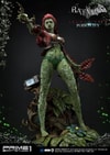 Poison Ivy Collector Edition - Prototype Shown