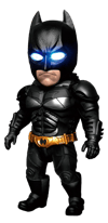 The Dark Knight Batman (Deluxe Version) (Prototype Shown) View 6