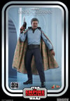 Lando Calrissian™