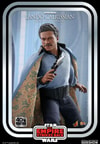 Lando Calrissian™
