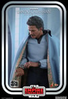 Lando Calrissian™