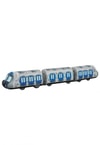 Be@rbrick Train Series (Prototype Shown) View 2