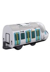 Be@rbrick Train Series (Prototype Shown) View 5