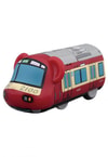 Be@rbrick Train Series (Prototype Shown) View 7